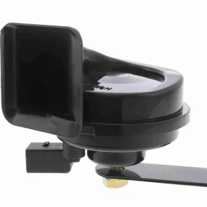 Bestseller Klakson VEMO V10-77-0923