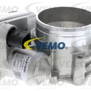 Bestseller Korpus przepustnicy VEMO V10-81-0082