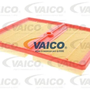 Filtr powietrza VAICO V10-8663 Kup online