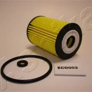 Ostatnie sztuki Filtr oleju ASHIKA 10-ECO003