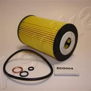 Filtr oleju ASHIKA 10-ECO004 Ograniczona ilość