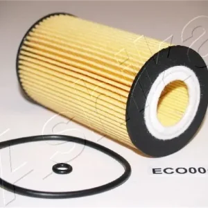 Filtr oleju ASHIKA 10-ECO005 Nie przegap