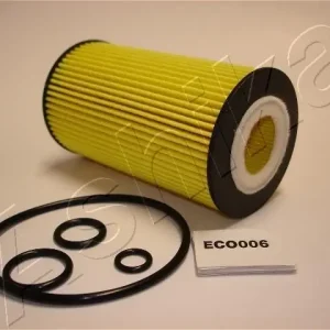 Oferta Filtr oleju ASHIKA 10-ECO006