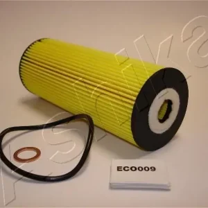 Filtr oleju ASHIKA 10-ECO009 Nowy