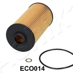 Filtr oleju ASHIKA 10-ECO014 Oferta czasowa