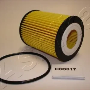 Filtr oleju ASHIKA 10-ECO017 Zamów dziś