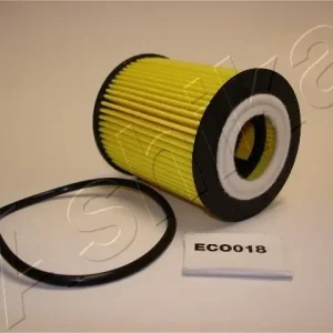 Filtr oleju ASHIKA 10-ECO018 Dodaj do koszyka