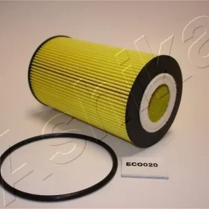 Bestseller Filtr oleju ASHIKA 10-ECO020