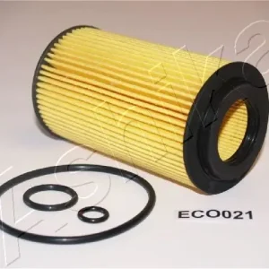Tylko do końca tygodnia Filtr oleju ASHIKA 10-ECO021
