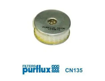 Promocja Filtr paliwa PURFLUX CN135