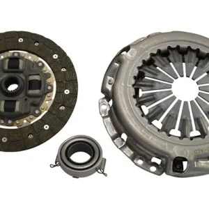 Bezpieczna płatność Zestaw sprzęgieł KAVO PARTS CP-1043