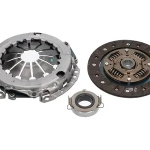 Bezpieczna płatność Zestaw sprzęgieł KAVO PARTS CP-1151