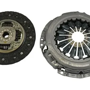 Bezpieczna płatność Zestaw sprzęgieł KAVO PARTS CP-1171