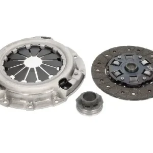 Bezpieczna płatność Zestaw sprzęgieł KAVO PARTS CP-1523
