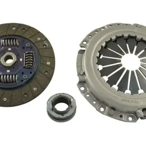 Bestseller Zestaw sprzęgieł KAVO PARTS CP-1542