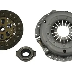Zniżka Zestaw sprzęgieł KAVO PARTS CP-2006