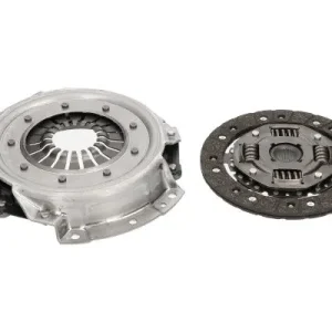 Zniżka Zestaw sprzęgieł KAVO PARTS CP-2069