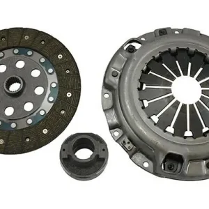 Bestseller Zestaw sprzęgieł KAVO PARTS CP-4059