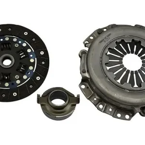 Bestseller Zestaw sprzęgieł KAVO PARTS CP-5015