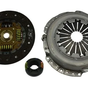 Bezpieczna płatność Zestaw sprzęgieł KAVO PARTS CP-6022