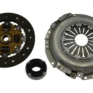 Zniżka Zestaw sprzęgieł KAVO PARTS CP-8005
