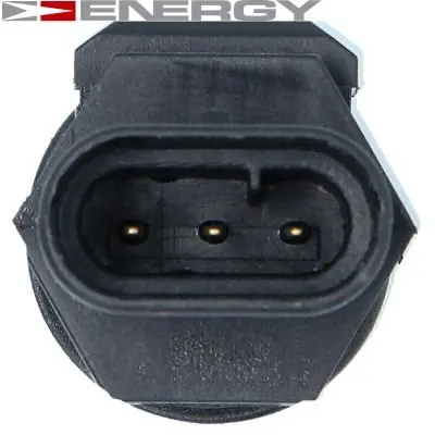 Czujnik, prędkość ENERGY CP0002 Popularny