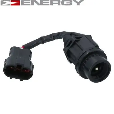 Czujnik, prędkość ENERGY CP0003 Promocja