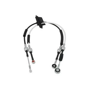 Naciąg linki, ręczna skrzynia biegów KAMOKA CP0077 Oferta