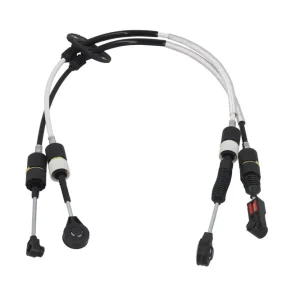 Naciąg linki, ręczna skrzynia biegów KAMOKA CP0085 Oferta limitowana