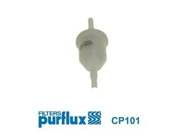 Filtr paliwa PURFLUX CP101 Wyjątkowa oferta