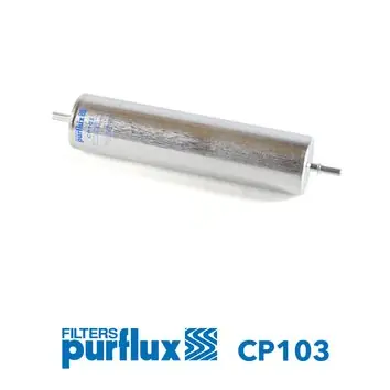 Filtr paliwa PURFLUX CP103 Najlepsza cena