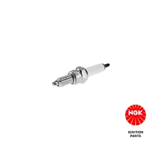 Obniżka ceny Świeca zapłonowa NGK 6899