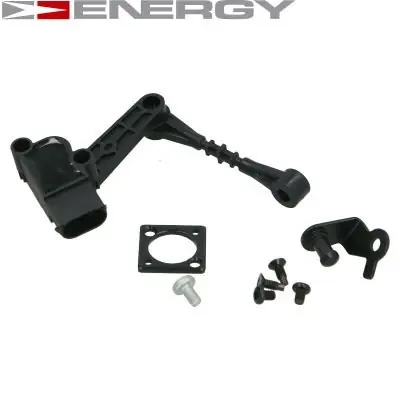 Czujnik, regulacja zasięgu świateł ENERGY CPS0002 Oferta limitowana