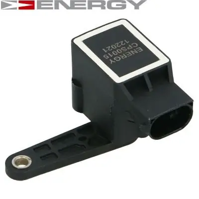 Wysoka jakość Czujnik, regulacja zasięgu świateł ENERGY CPS0015