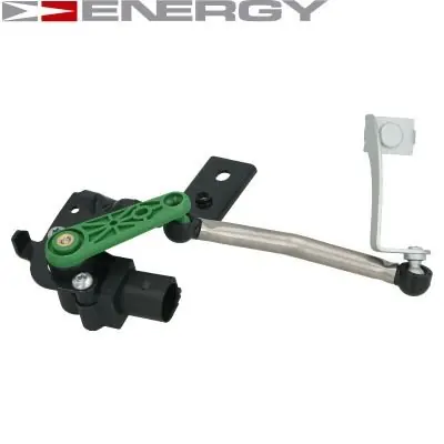 Czujnik, regulacja zasięgu świateł ENERGY CPS0017 Hit sprzedaży