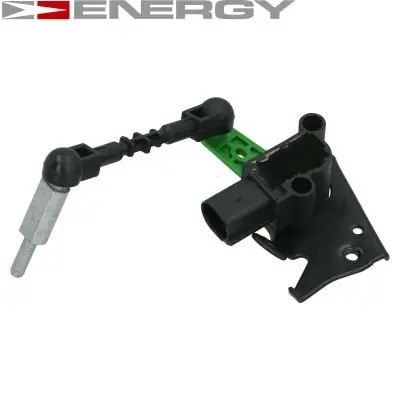 Czujnik, regulacja zasięgu świateł ENERGY CPS0019 Szybka wysyłka