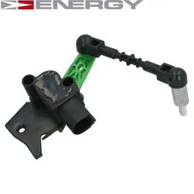 Czujnik, regulacja zasięgu świateł ENERGY CPS0020 Do wyczerpania zapasów