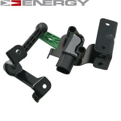 Czujnik, regulacja zasięgu świateł ENERGY CPS0022 Darmowy zwrot