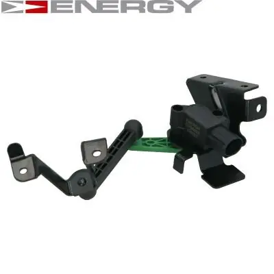 Czujnik, regulacja zasięgu świateł ENERGY CPS0024 Tylko do końca tygodnia