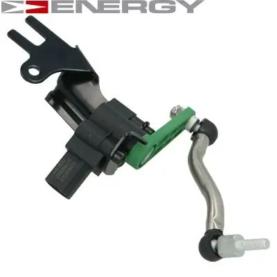 Czujnik, regulacja zasięgu świateł ENERGY CPS0027 Rabat