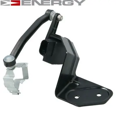 Czujnik, regulacja zasięgu świateł ENERGY CPS0035 Bestseller