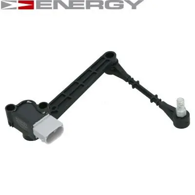Czujnik, regulacja poziomu ENERGY CPS0041 Łatwy zwrot