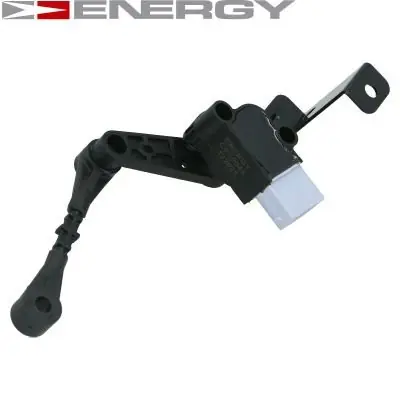 Czujnik, regulacja zasięgu świateł ENERGY CPS0044 Hit cenowy