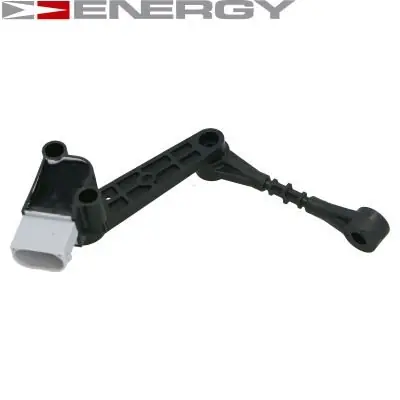 Czujnik, regulacja zasięgu świateł ENERGY CPS0046 Dodaj do koszyka