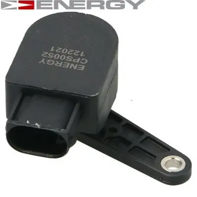 Czujnik, regulacja zasięgu świateł ENERGY CPS0052 Hit cenowy