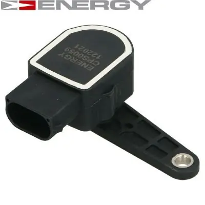 Cena promocyjna Czujnik, regulacja zasięgu świateł ENERGY CPS0059