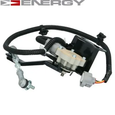 Bestseller Czujnik, regulacja zasięgu świateł ENERGY CPS0072