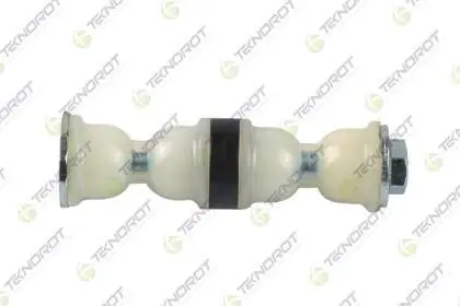 Drążek / wspornik, stabilizator TEKNOROT CR-206 Bezpieczne zakupy