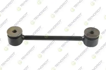 Oferta Drążek / wspornik, stabilizator TEKNOROT CR-207