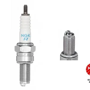 Świeca zapłonowa NGK 4578 Kup teraz